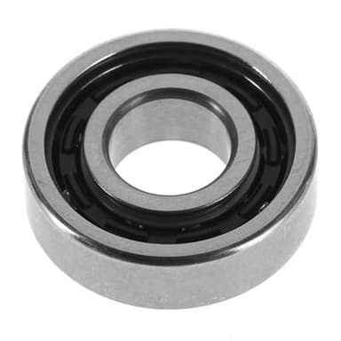 OS-21630500 Crankshaft Ball Bearing (F) 12