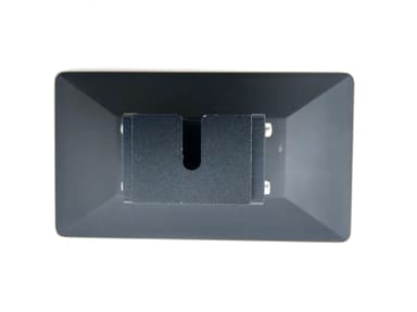 Creality LD-001 Build Platform