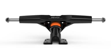Exway Trist 8-inch Rear Truck for Flex Hub