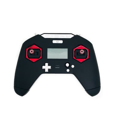 FrSky Taranis X-Lite S Black ACCESS 24ch