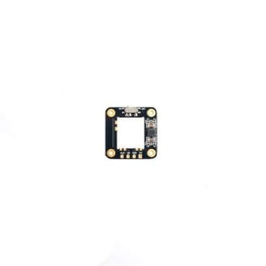 Diatone Adapter Board TBS Unify Pro32 Low 20x20mm