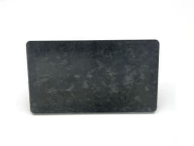 Creality LD-001 Build Platform