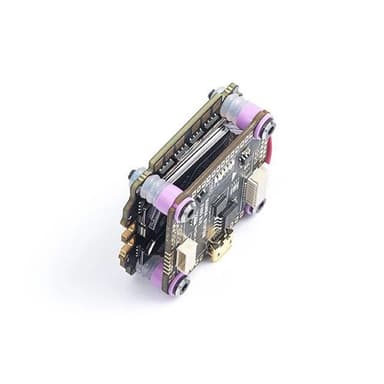 Diatone Mamba F405 DJI FC + F50 Stack 3-6s