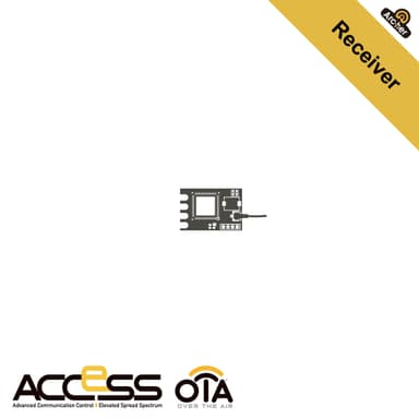 FrSky Archer M+ ACCESS