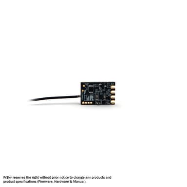 FrSky Archer M+ ACCESS