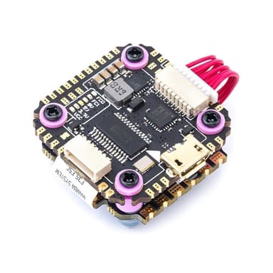 Diatone Mamba F722 MINI DJI FC + F35 Stack 3-6s