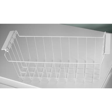 Electrolux fryseboks LCB3LE31W0