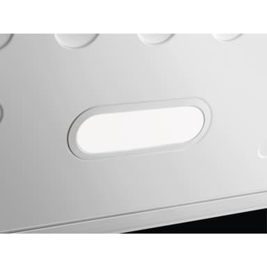 Electrolux Fryseboks LCB3LE38W0