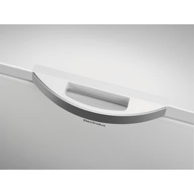 Electrolux Fryseboks LCB3LE38W0