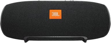 JBL Xtreme trådløs høyttaler (sort) JBL Xtreme trådløs høyttaler (sort)