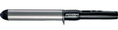 JAN THOMAS STUDIO STYLING WAND JAN THOMAS STUDIO STYLING WAND