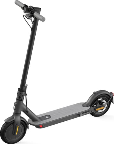 Xiaomi 1S Nordic elektrisk sparkesykkel MI29214