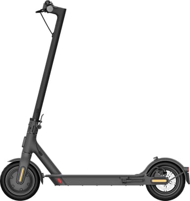 Xiaomi 1S Nordic elektrisk sparkesykkel MI29214