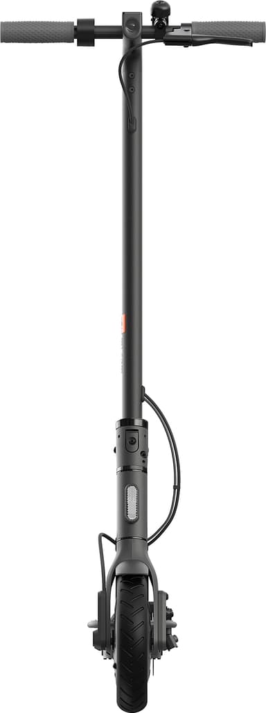 Xiaomi 1S Nordic elektrisk sparkesykkel MI29214