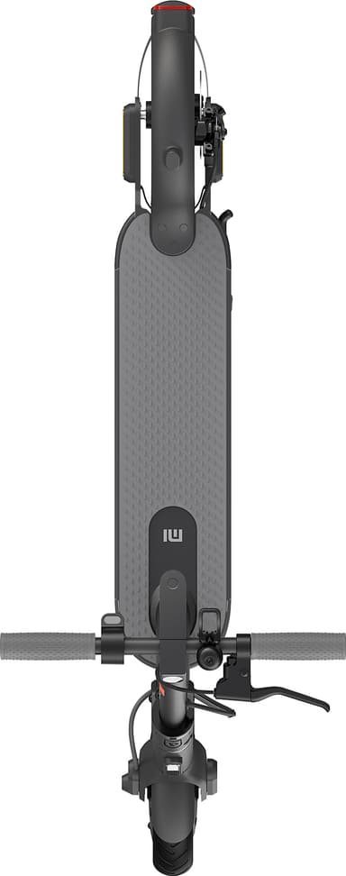 Xiaomi 1S Nordic elektrisk sparkesykkel MI29214