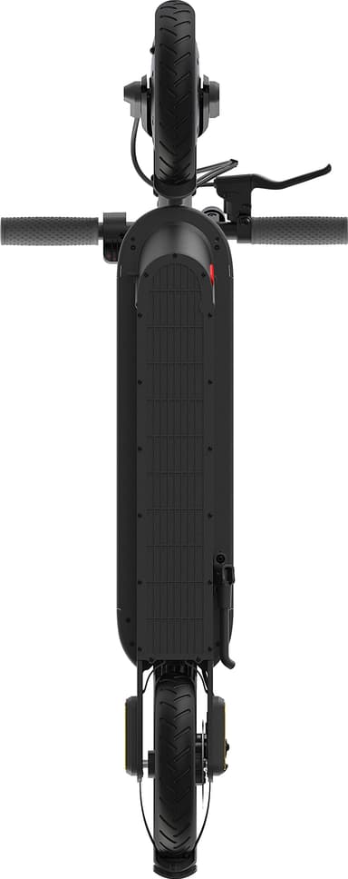 Xiaomi 1S Nordic elektrisk sparkesykkel MI29214