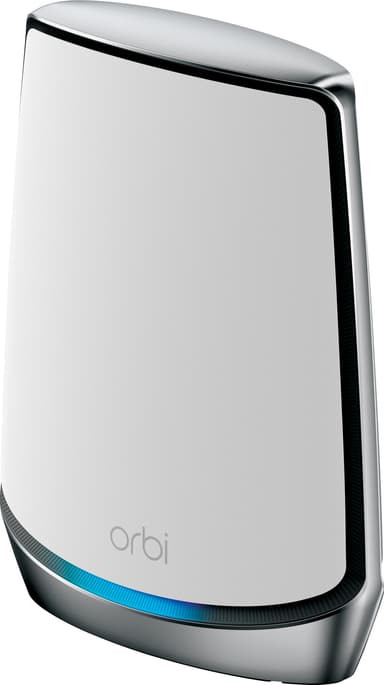 Netgear Orbi RBS850 tri-band WiFi satellitt