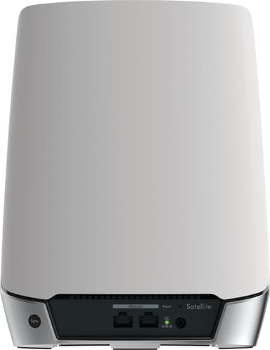 Netgear Orbi RBS750 tri-band WiFi satellitt