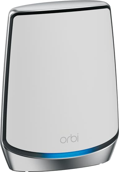 Netgear Orbi RBS850 tri-band WiFi satellitt