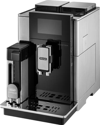 DeLonghi Maestosa kaffemaskin EPAM96075GLM