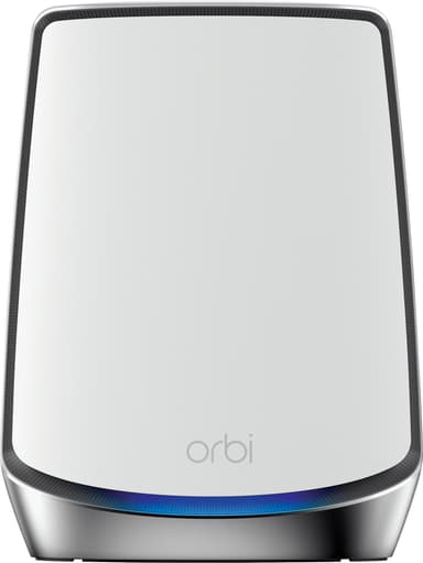 Netgear Orbi RBS850 tri-band WiFi satellitt