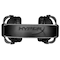 HyperX Cloud pro gaming-headset for PS4, XOne og PC