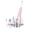 Philips Sonicare DiamondClean elektrisk tannbørste HX936363 rosa