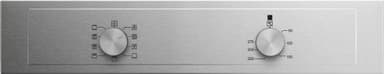 Electrolux integrert stekeovn COB100X