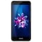 Huawei Honor 8 Lite smarttelefon (sort)