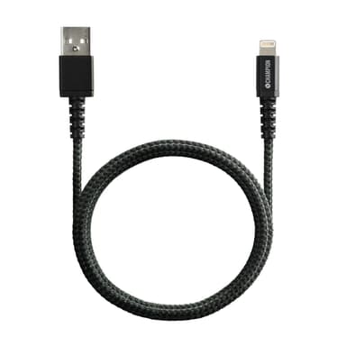 Ultra Pro Kevlar kabel lyn 1,5 m