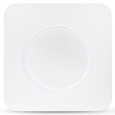 MRYT-1805 Rotasjonsdimmer Veggsender