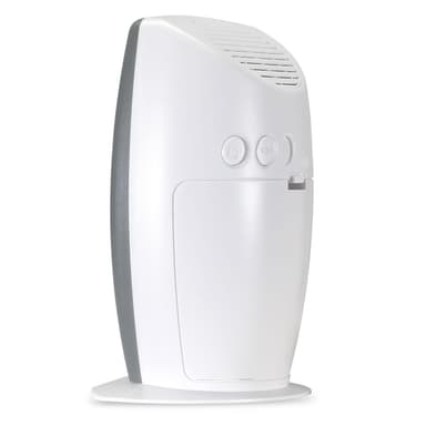 Wireless Ekstra Ringeklokke MLRR-1105 Nexa 18662