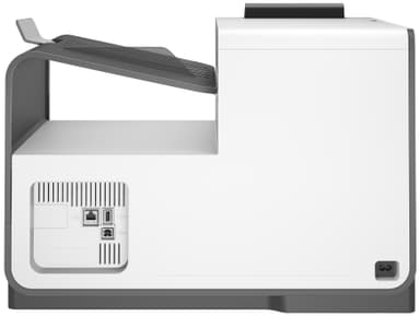 HP PageWide 352dw - skriver - farge - bred sideoppstilling