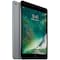 iPad mini 4 128 GB WiFi (stellar grå)