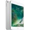 iPad mini 4 128 GB WiFi (sølv)