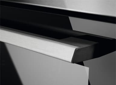 Electrolux integrert stekeovn COB100X