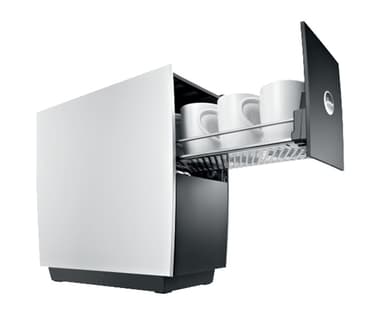 JURA koppvarmer 72229