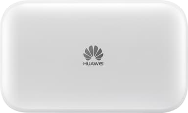 Huawei E5577 LTE mobilt bredbånd