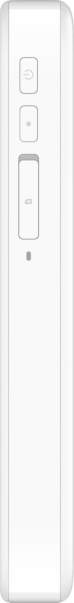 Huawei 5G Mobilt WiFi Pro E6878-370 router