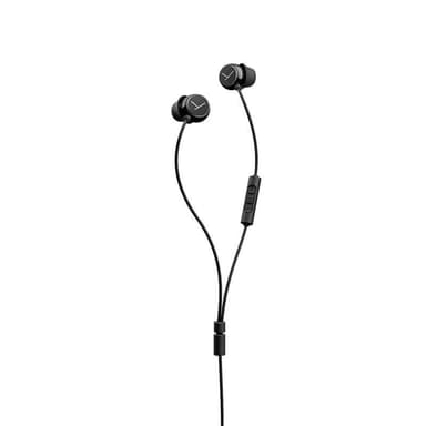 beyerdynamic Soul BYRD ørepropper