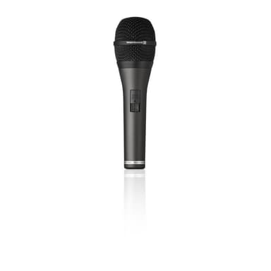Kjøp beyerdynamic TG V70 s til gunstig pris