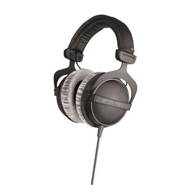 Beyerdynamic DT 770 PRO - 250 Ohm