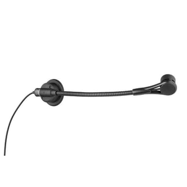 beyerdynamic TG I56c - Instrumentmikrofon