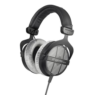 Beyerdynamic DT 990 PRO - 250 Ohm