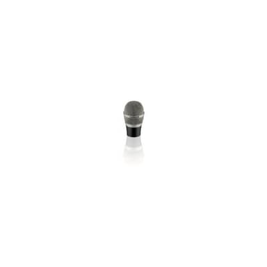 beyerdynamic trådløs mikrofon TG 500 Håndsender med TG V50 kapsel 518-548 MHz