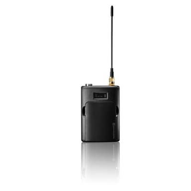 beyerdynamic lommesender TG 1000 A Trådløs lommesender uten mikrofon