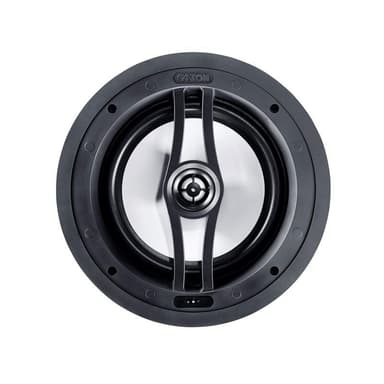 Canton InCeiling 969 PRO