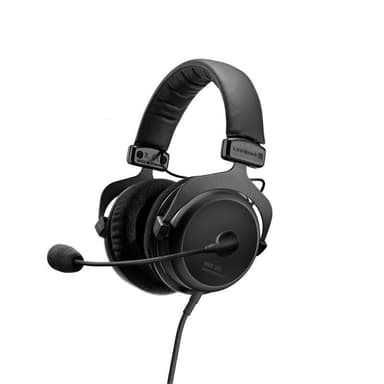 beyerdynamic MMX 300 G2 Gaming Headset