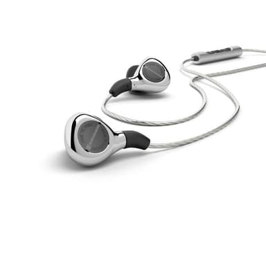 beyerdynamic Xelento Remote - high end ørepropper med fantastisk lyd