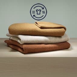 Electrolux PerfectCare 800 vaskemaskin/tørketrommel EW8W7861E9